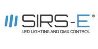 SIRS Electronics