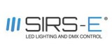 SIRS Electronics