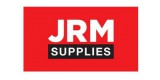 Jrm Supplies
