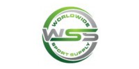 Worldwide Sport Supply