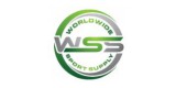 Worldwide Sport Supply