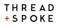 Thread + Spoke