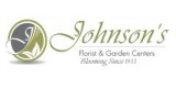Johnson's Florist and Garden Center