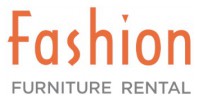 Fashion Furniture Rental