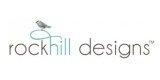 Rock Hill Designs