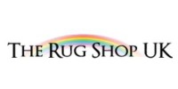 The Rug Shop UK