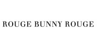 Rouge Bunny Rouge