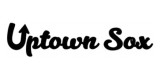 Uptown Sox