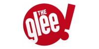 Glee Club Birmingham