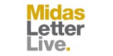 Midas Letter