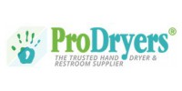 Pro Dryers