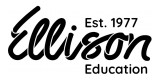 Ellison Education
