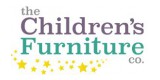 The Children's Furniture