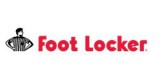 Foot Locker Europe