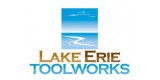 Lake Erie Toolworks