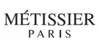 Métissier Paris