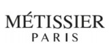 Métissier Paris