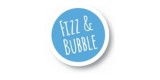 Fizz & Bubble