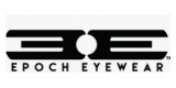Epoch Eyewear