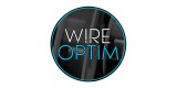 Wire Optim