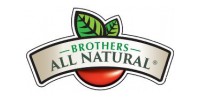 Brothers All Natural