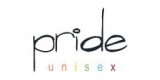 Pride Unisex