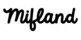 Mifland