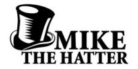 Mike the Hatter
