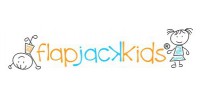 Flap Jack Kids