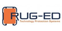 Rug Ed Products