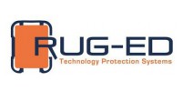 Rug Ed Products