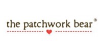 The Patchwork Bear