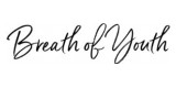 Breath of Youth