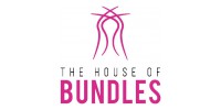 The House Of Bundles