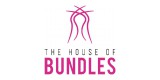 The House Of Bundles