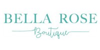 Bella Rose Boutique