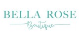 Bella Rose Boutique