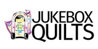 Jukebox Quilts