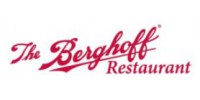 The Berghoff Restaurant