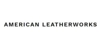 American Leatherworks
