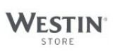 Westin Store