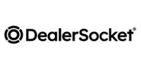 Dealer Socket