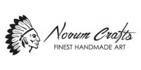 Novum Crafts