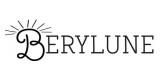 Berylune