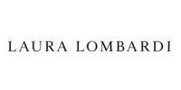 Laura Lombardi Jewelry