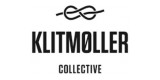 Klitmoller Collective