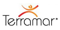 Terramar Sports