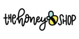 The Honey B Shop