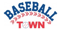 Baseball Town