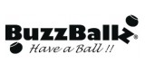 Buzz Ballz